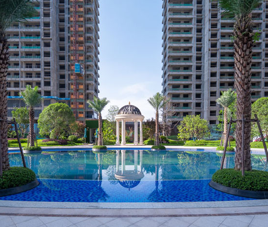 图木舒克二手房