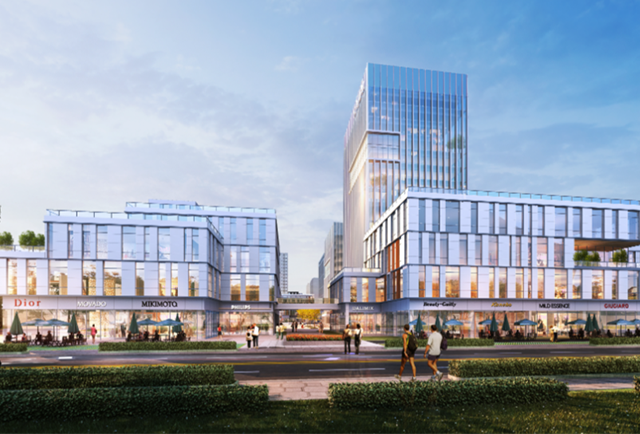 图木舒克诸暨二手房