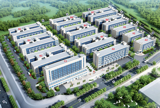 图木舒克建德房产网