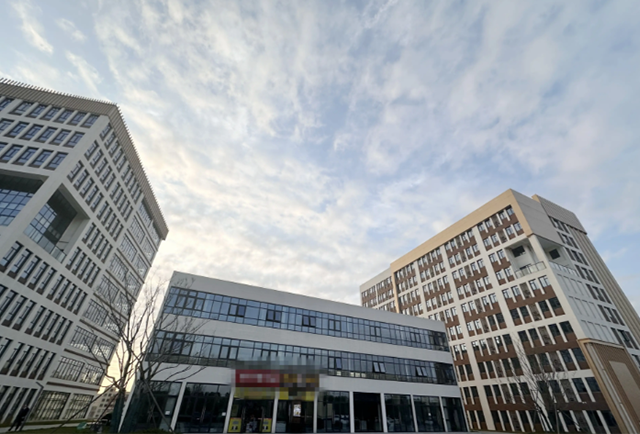 图木舒克萧山房产信息网官网