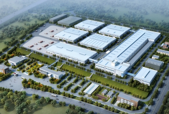 图木舒克交城房价