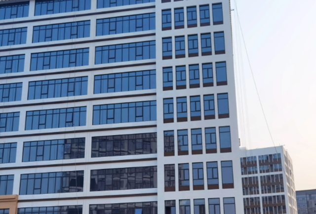 图木舒克仙桃市房产信息网