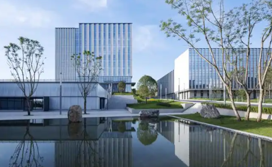 图木舒克昔阳二手房