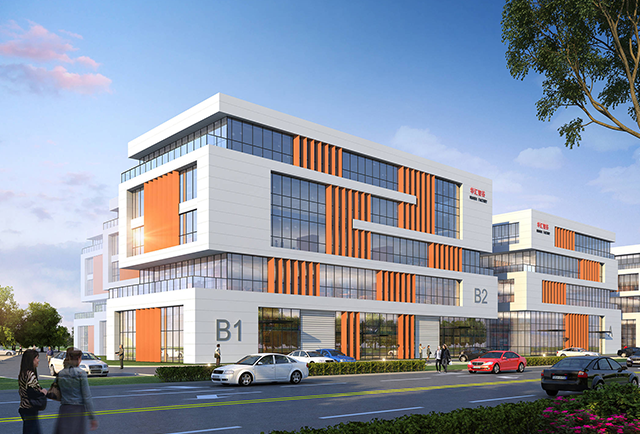 图木舒克昔阳二手房