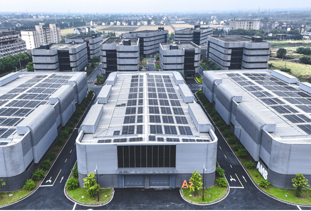 图木舒克仙游县房地产信息网