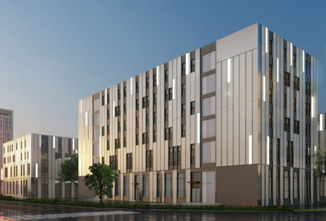 图木舒克瑞金房产网